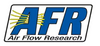 AFR Air Flow Research